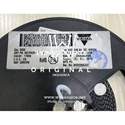 SSTPAD5-T1-E3 label picture