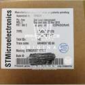 STM32F207VET6 label picture 2