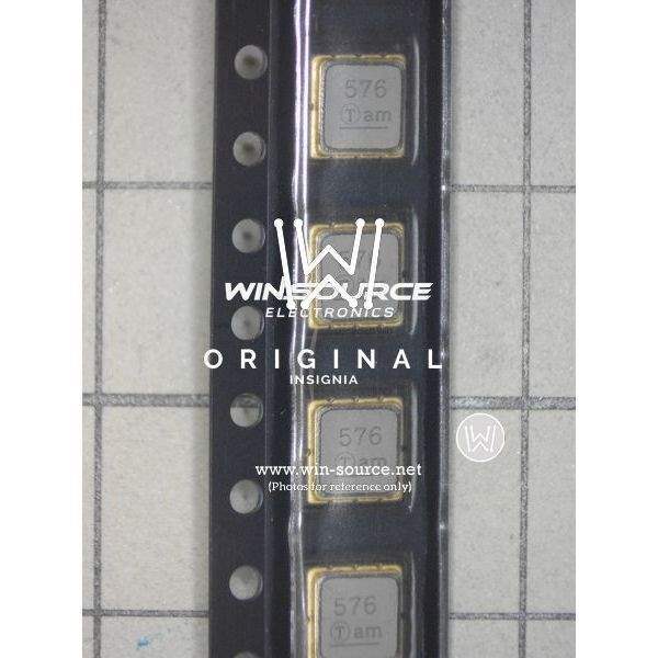 TA0576A real image