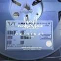 TA0576A label picture