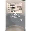 TA0862A label picture