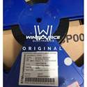 LD1117SC-R label picture