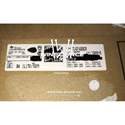TL431AQDBZRG4 label picture