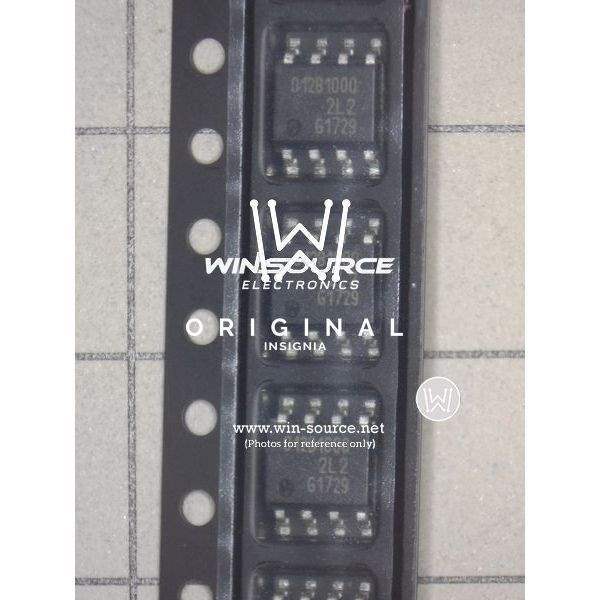 TLE5012BE1000 real image