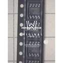 TLE5012BE1000 real image