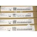 TLP627(TP1,F) label picture
