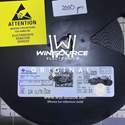 TLV803SDBZR label picture