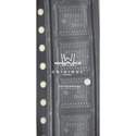 TPS77501PWPR real image