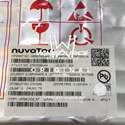 W83627HG-AW label picture