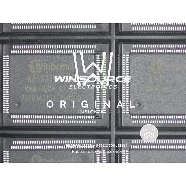 W83627HG-AW real image