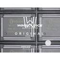 W83627HG-AW real image