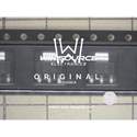 LM1117IMPX-ADJ real image