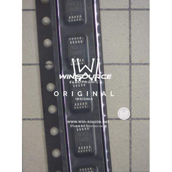 LM5069MM-2 real image