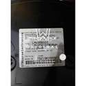 LMV358IDT label picture 2