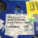 ATF-531P8-TR1G label picture