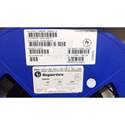 LR8K4-G label picture