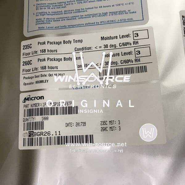 M25P16-VMF6TP label picture