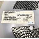 ZJYS51R5-2PT-01 label picture 4