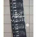 MTD3055VLT4 real image