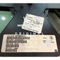 MTD3055VLT4 label picture