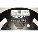 OPA4277UA/2K5 label picture