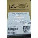 PCF8575TS/1,118 label picture