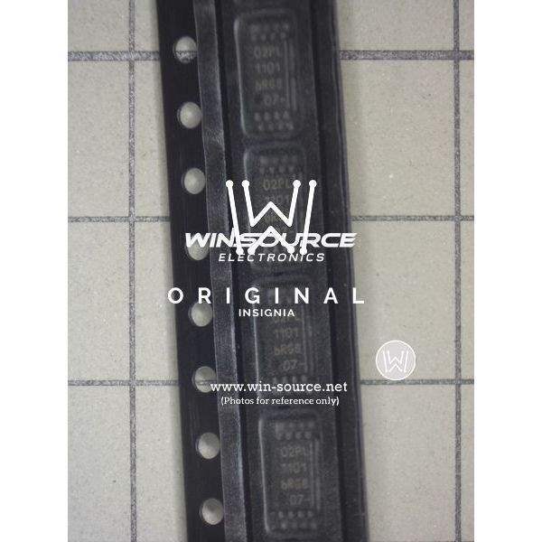PCK2002PLPW real image