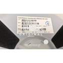 S29AL004D70BAI020 label picture