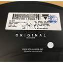 SI4848DY-T1-GE3 label picture 2