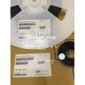 SI7021-A20-IM1R label picture