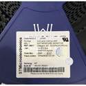 SM6T33CA label picture