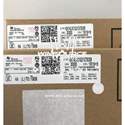SN74LVC1G3157DCKR label picture