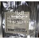 ST72F63BK2M1 label picture
