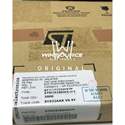  STM1818SWX7F label picture