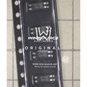TCMT1100 real image