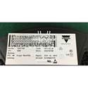 TCMT1100 label picture