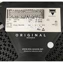 TCMT4100 label picture