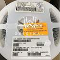 TR3C336K020C0350 label picture