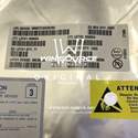 WM8731SEDS/RV label picture