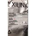 XCF128XFTG64C label picture