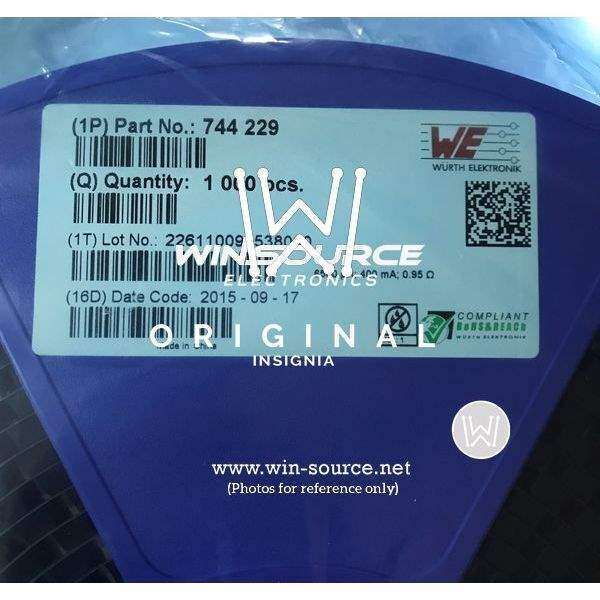 744229 label picture