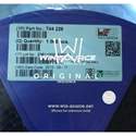 744229 label picture