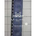 HEF4066BT real image