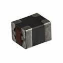 ACM3225-102-2P TDK Corporation