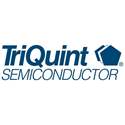 856880 TriQuint Semiconductor