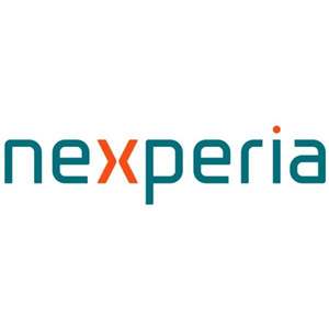 74VHC125PW Nexperia USA Inc.