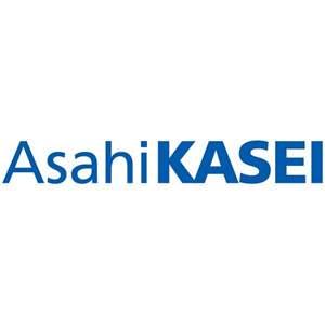 AK09915D-L Asahi Kasei Microsystems