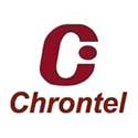CH7034B-BF Chrontel,Inc