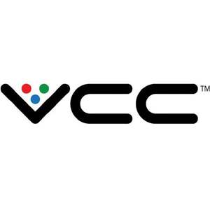 CM8601 Visual Communications Company - VCC