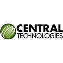 CMPTA94TR Central Technologies